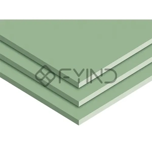 Gypsum Board