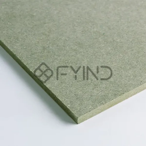 Gypsum Board