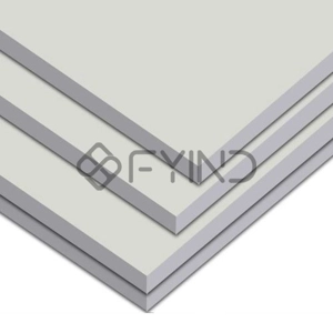 Gypsum Board