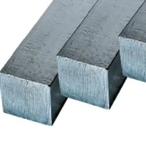 Metal Billet