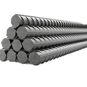 Reinforcing Bar
