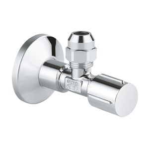 Angle Valve