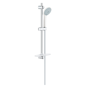 Shower Set