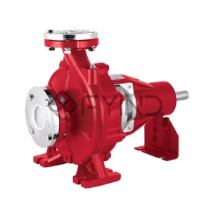 Centrifugal Pump
