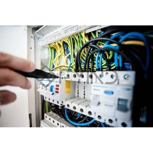 Electrical Service