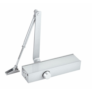 Door Closer