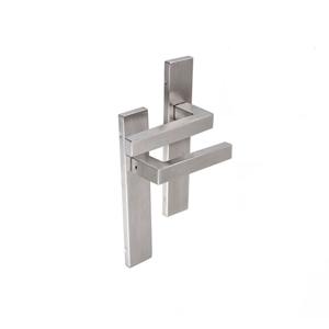 Door Handle