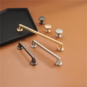 Door Handle