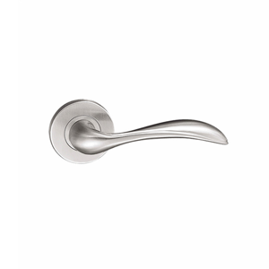 Door Handle