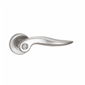 Door Handle