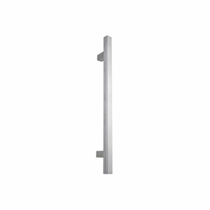 Door Handle