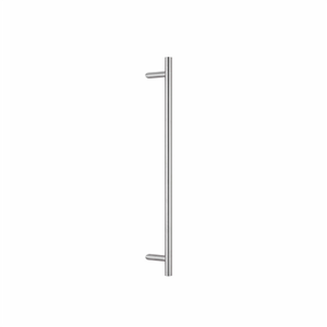 Door Handle