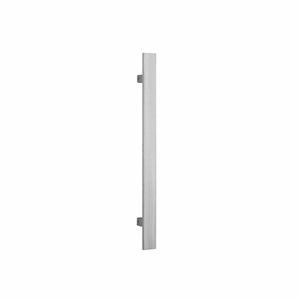 Door Handle