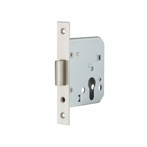 Door Lock Body