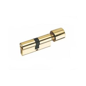 Door Lock Cylinder