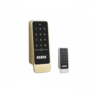 Door Lock Cylinder