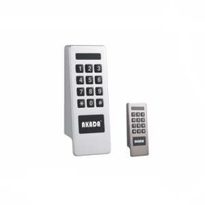 Door Lock Cylinder