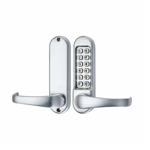 Door Lock