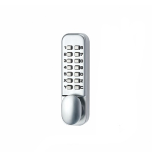 Door Lock