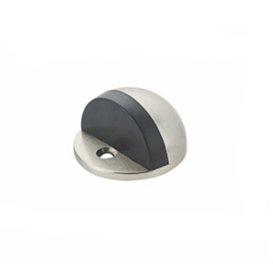 Door Stopper