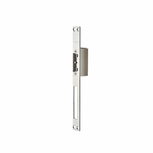 Electric Lock