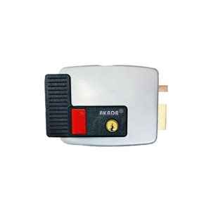 Electric Lock