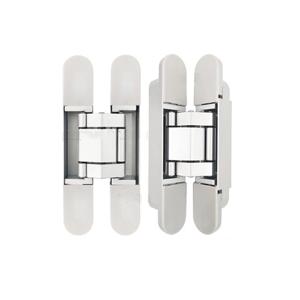 Hinge