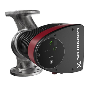 Circulating Pump