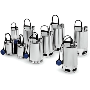 Drainage Pump