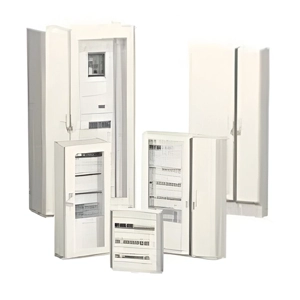 Panelboard