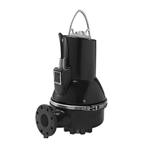 Sewage Pump