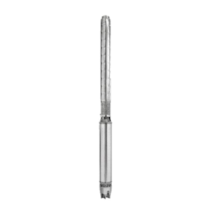 Submersible Pump