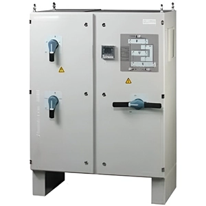 Transfer Switch