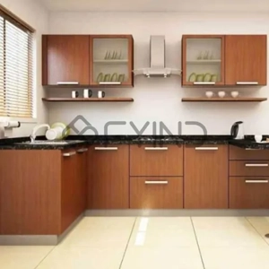 Furniture Design Manufacturing & Supplying Service