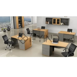 Furniture Design Manufacturing & Supplying Service