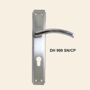 Door Handle
