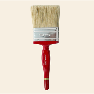 Paint Brush