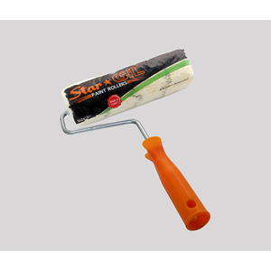 Paint Roller