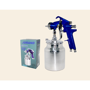 Spray Gun