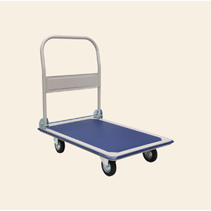 Trolley