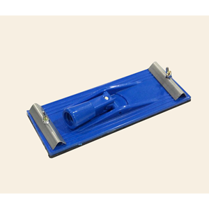 Trowel