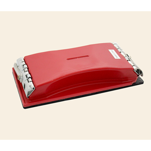 Trowel