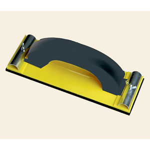 Trowel