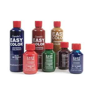 Universal Colorant