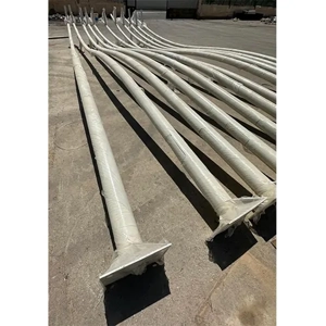Lighting Pole