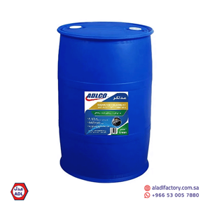 Radiator Conditioner