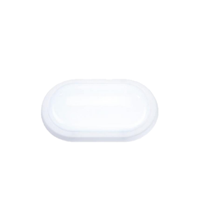 Bulkhead Light