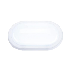 Bulkhead Light