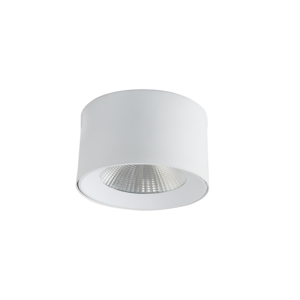 Downlighting Fixtures