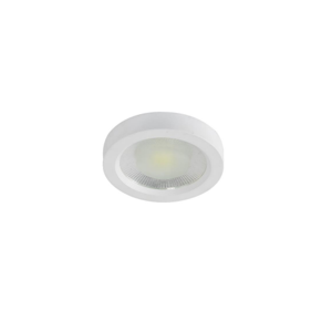 Downlighting Fixtures